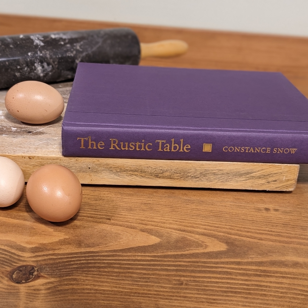 Cookbook - Picture 4 of 5